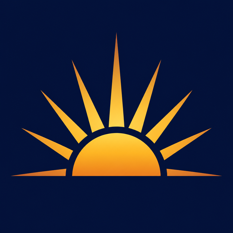 Skyland Apps